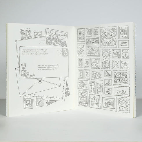 30 DAYS OF CREATIVITY: DRAW, COLOR, & DISCOVER YOUR CREATIVE SELF - BASFORD. JO